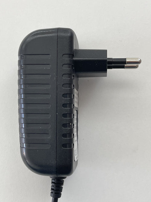 Adapter MediGun Pro massagepistol