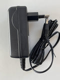 Adapter Bodyshape massagemadrass