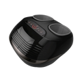 Fotmassage RELIEF Plus