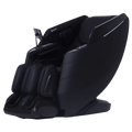 Massagestol Harashi 4D