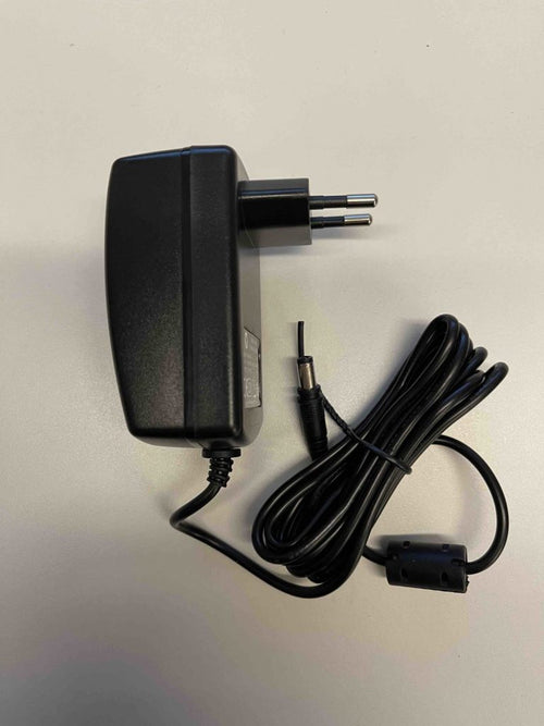 Adapter till Miniwell Twist, FootInn II