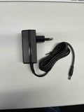 Adapter till Twist2Go massagekudde