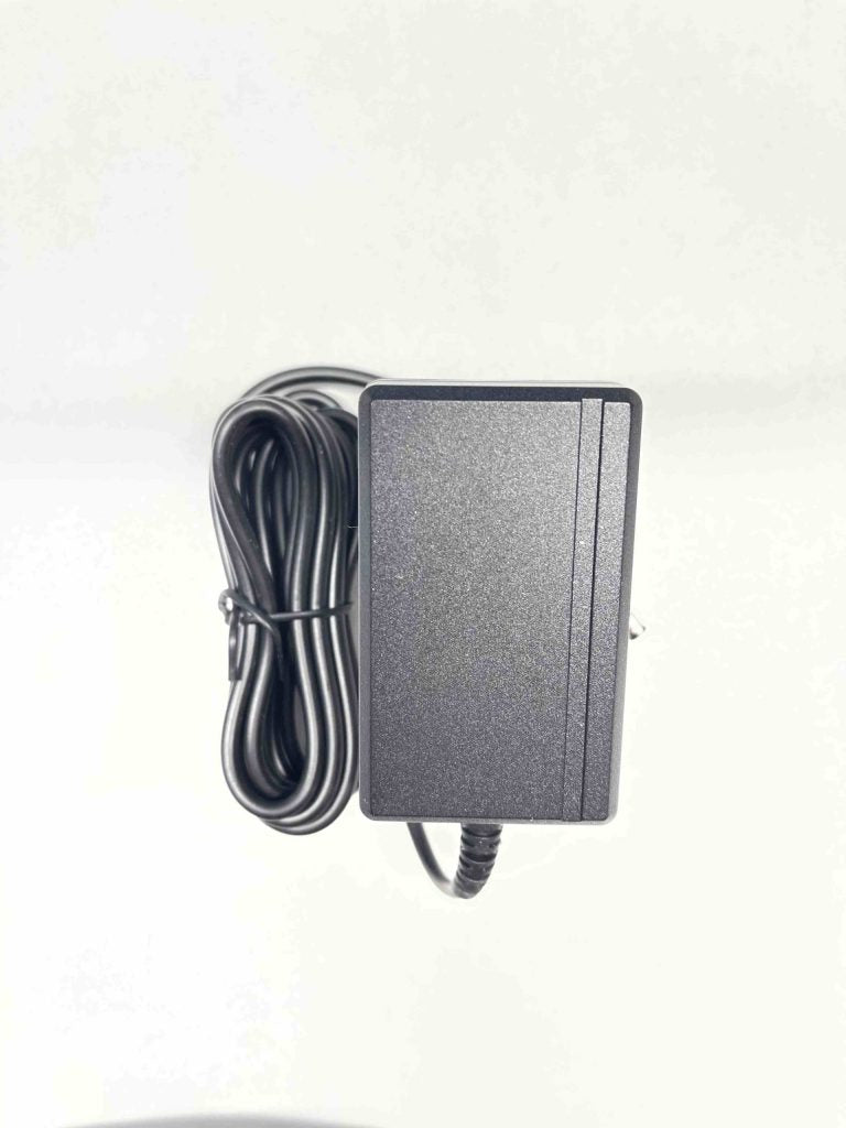 Adapter till Twist2Go massagekudde