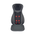 Massagedyna RELAX Dual Core
