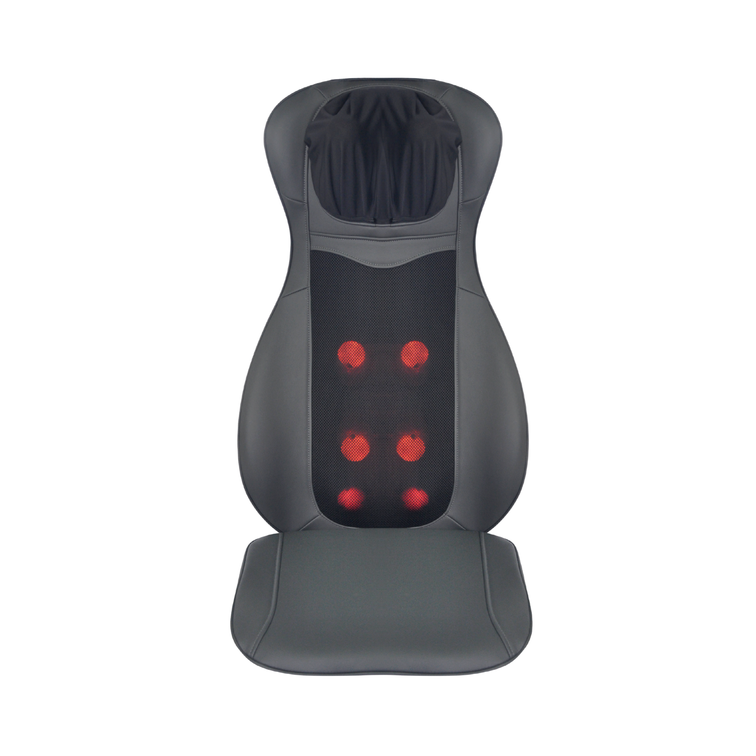 Massagedyna RELAX Dual Core
