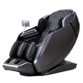 Massagestol Zentai 4D Dual Core