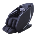 Massagestol Tanoshi 4D