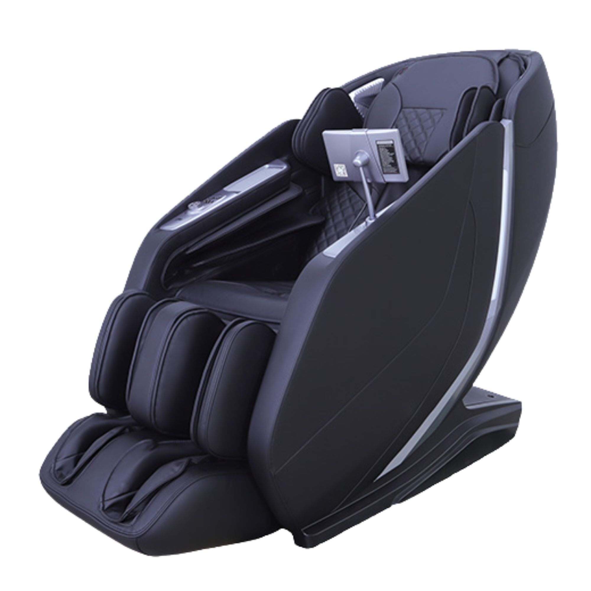 Massagestol Tanoshi 4D