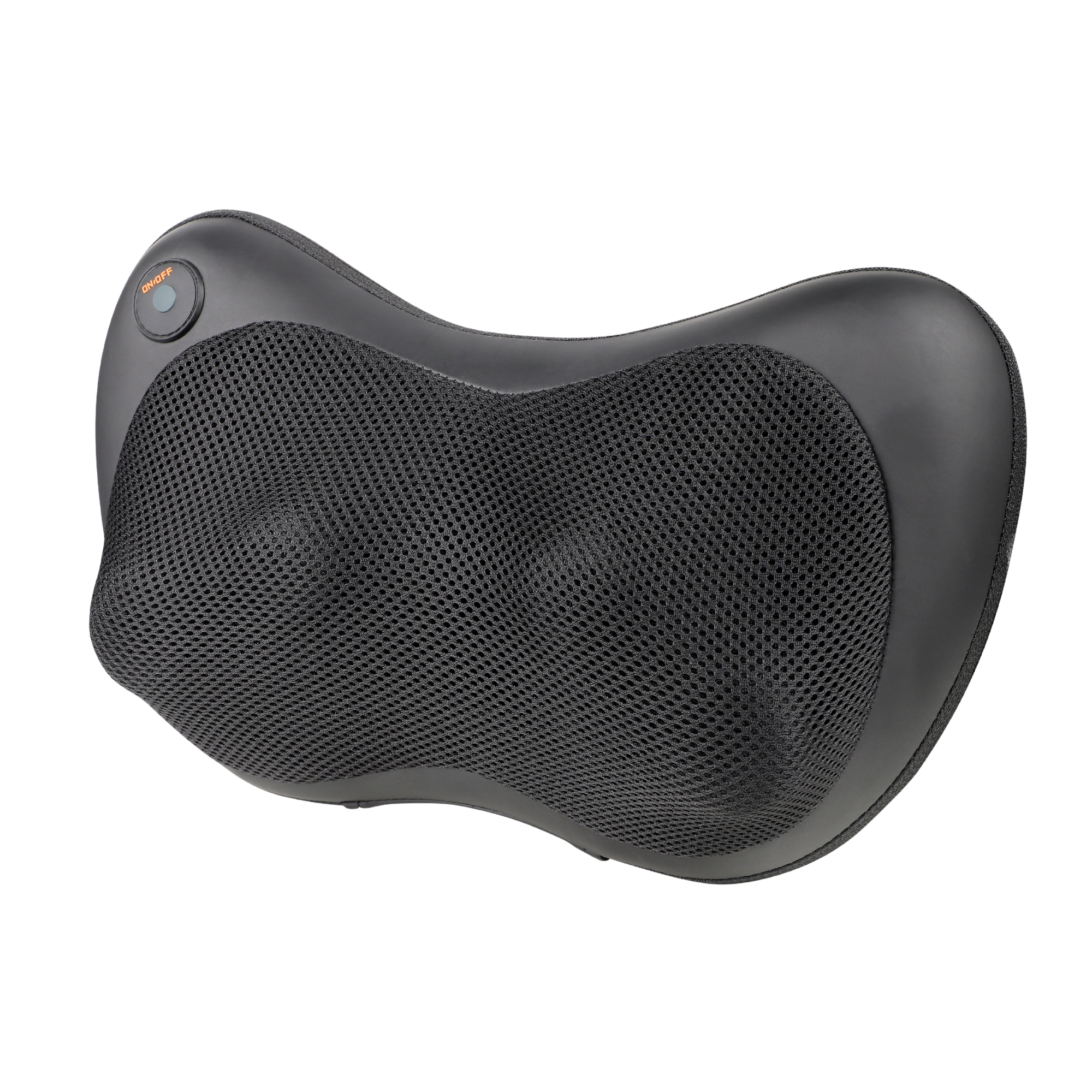 Massagekudde COMFORT Go