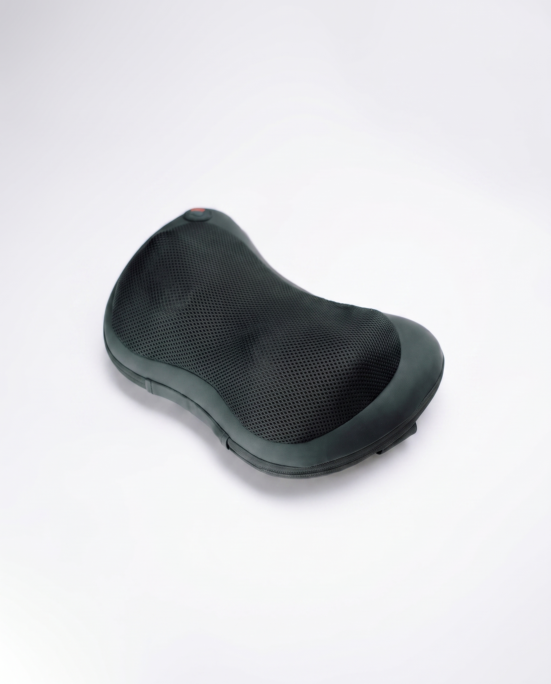 Massagekudde COMFORT Go