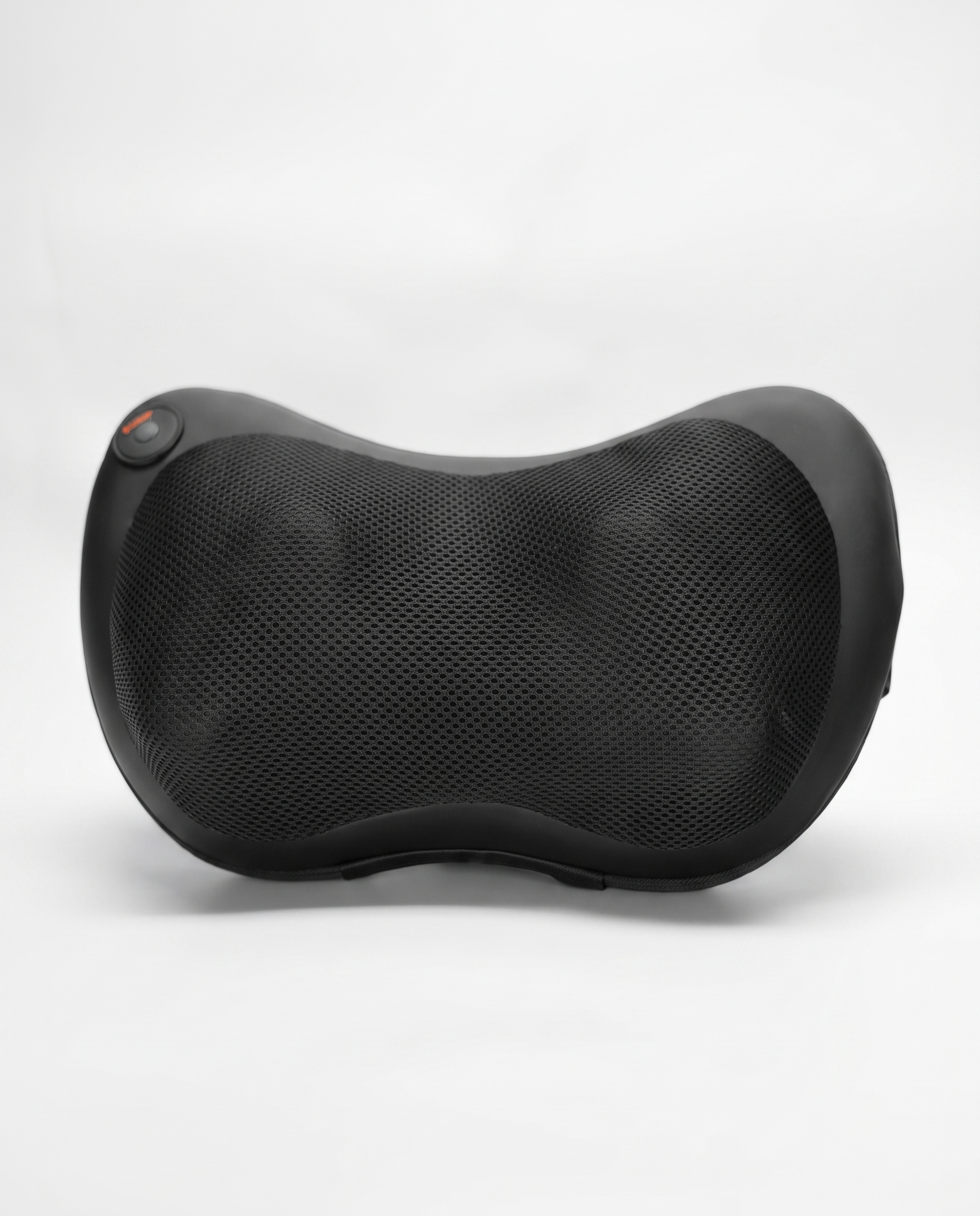 Massagekudde COMFORT Go