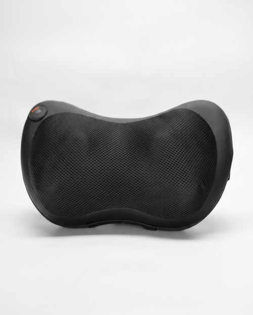 Massagekudde COMFORT Go