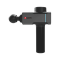 Massagepistol PULSE Pro