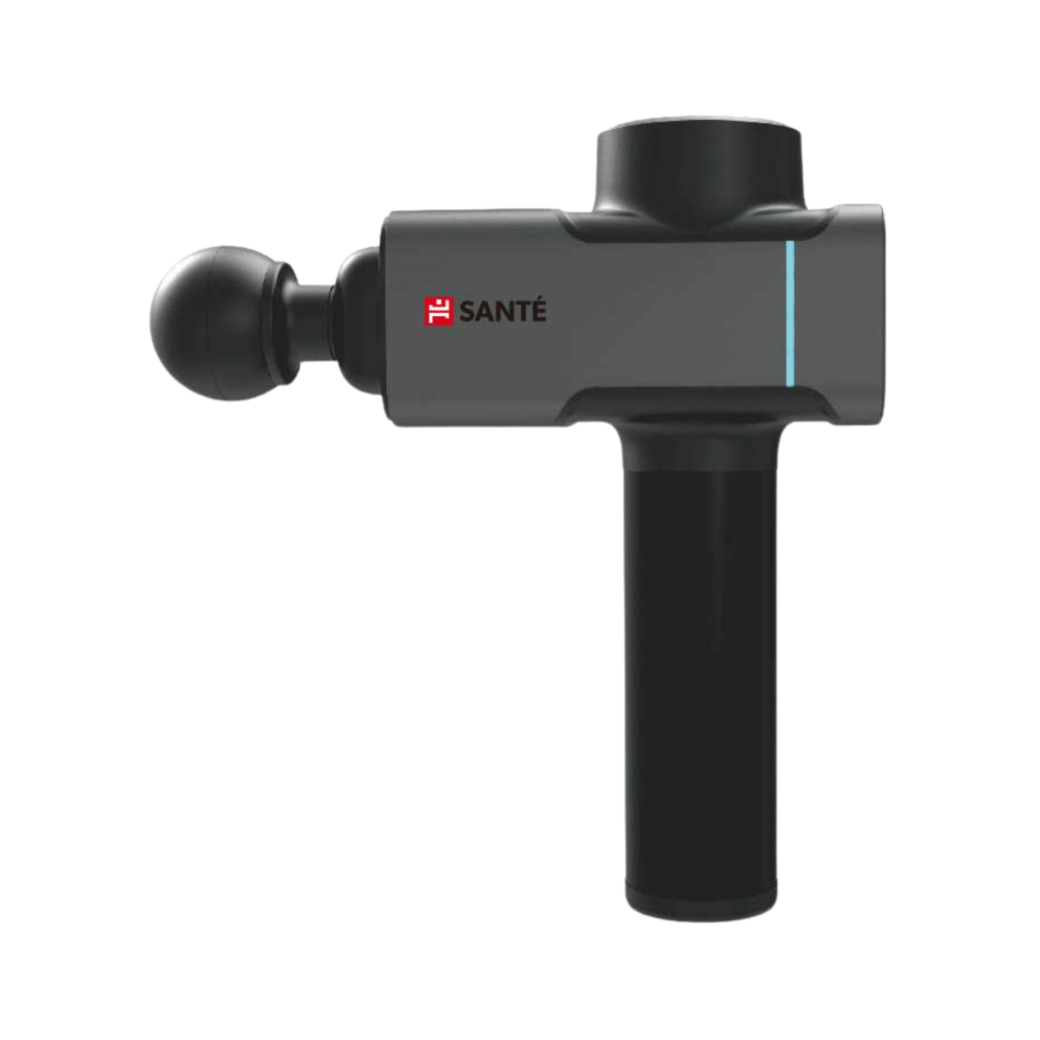 Massagepistol PULSE Pro