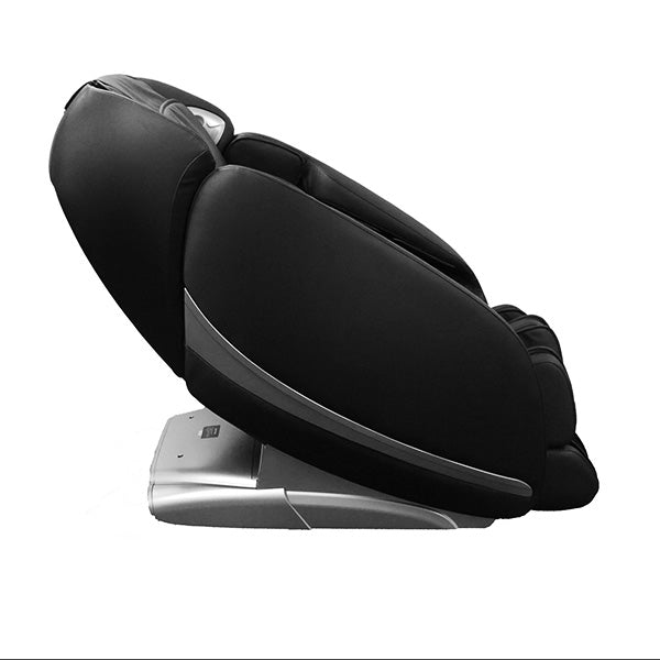 Massagestol Yasumi 2D
