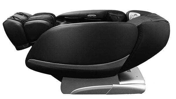 Massagestol Yasumi 2D