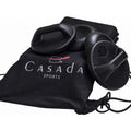 Glidtränare Casada PowerSlider