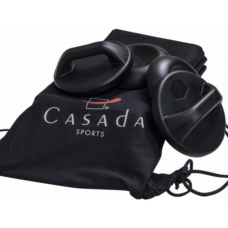 Glidtränare Casada PowerSlider