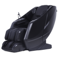 Massagestol Yasai 4D Dual Core