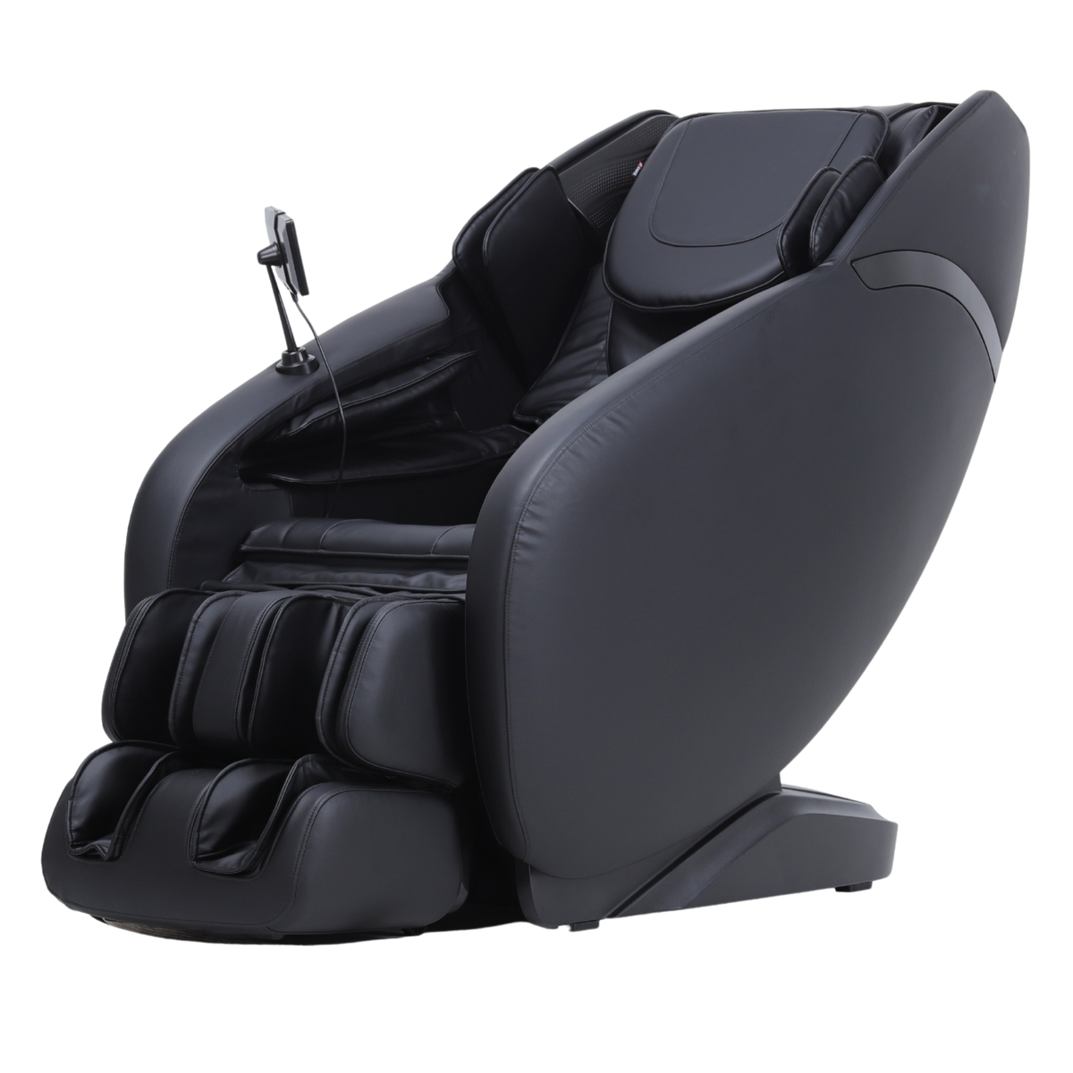 Massagestol Yatori 2D