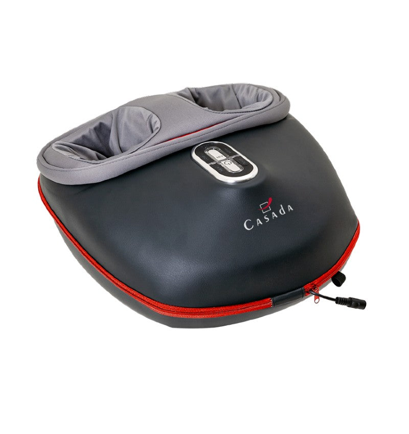Fotmassage Casada FootInn II