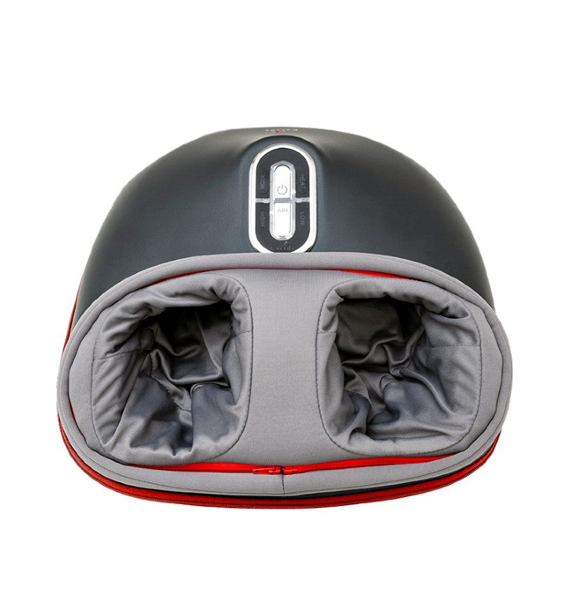 Fotmassage Casada FootInn II