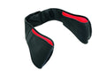 Twist Straps aktivitetsband