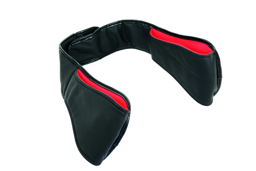Twist Straps aktivitetsband