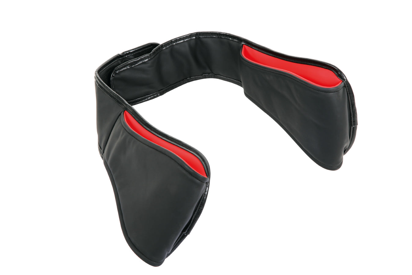 Twist Straps aktivitetsband
