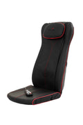 Massagedyna Casada Quattromed V Braintronics