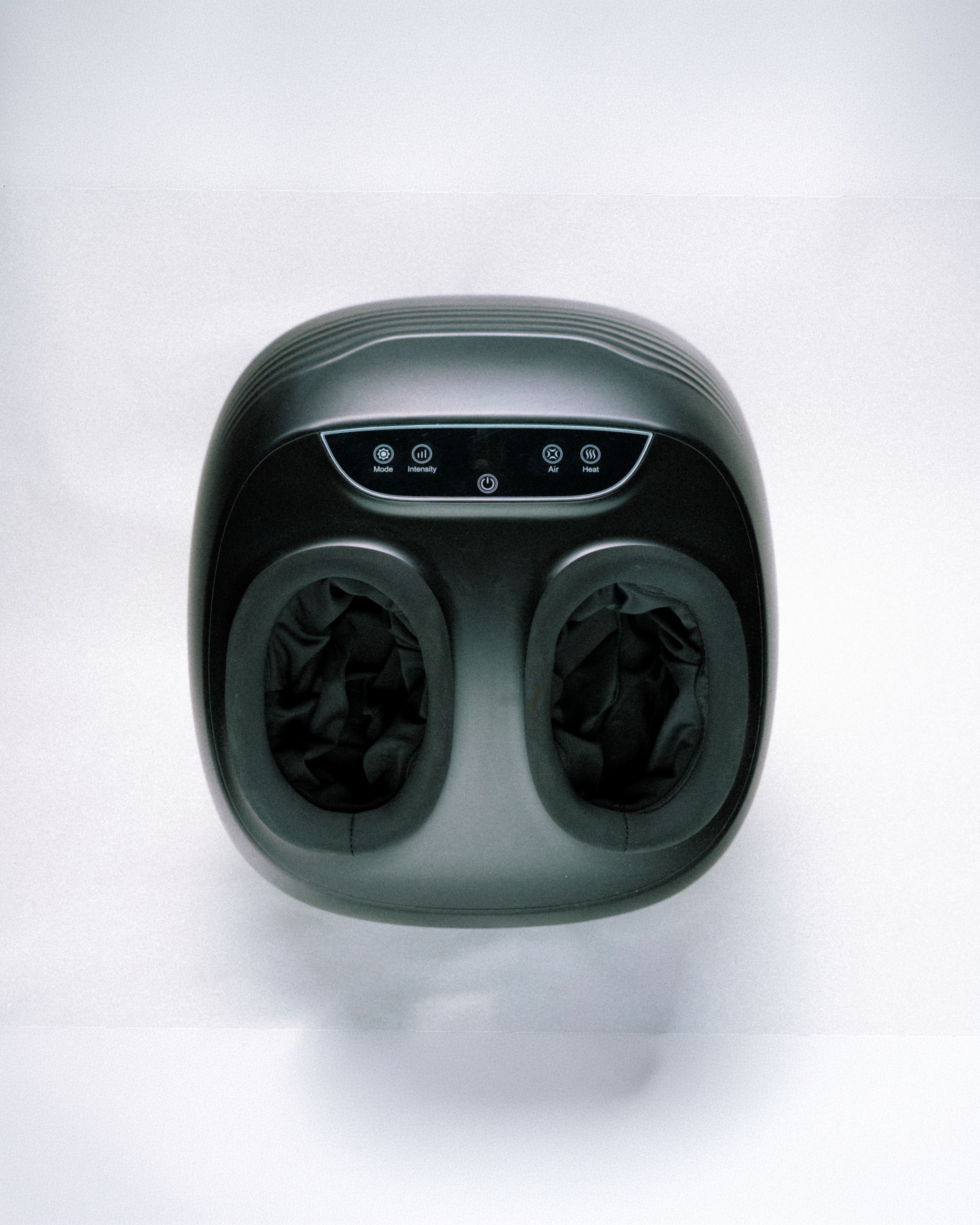 Fotmassage RELIEF Plus