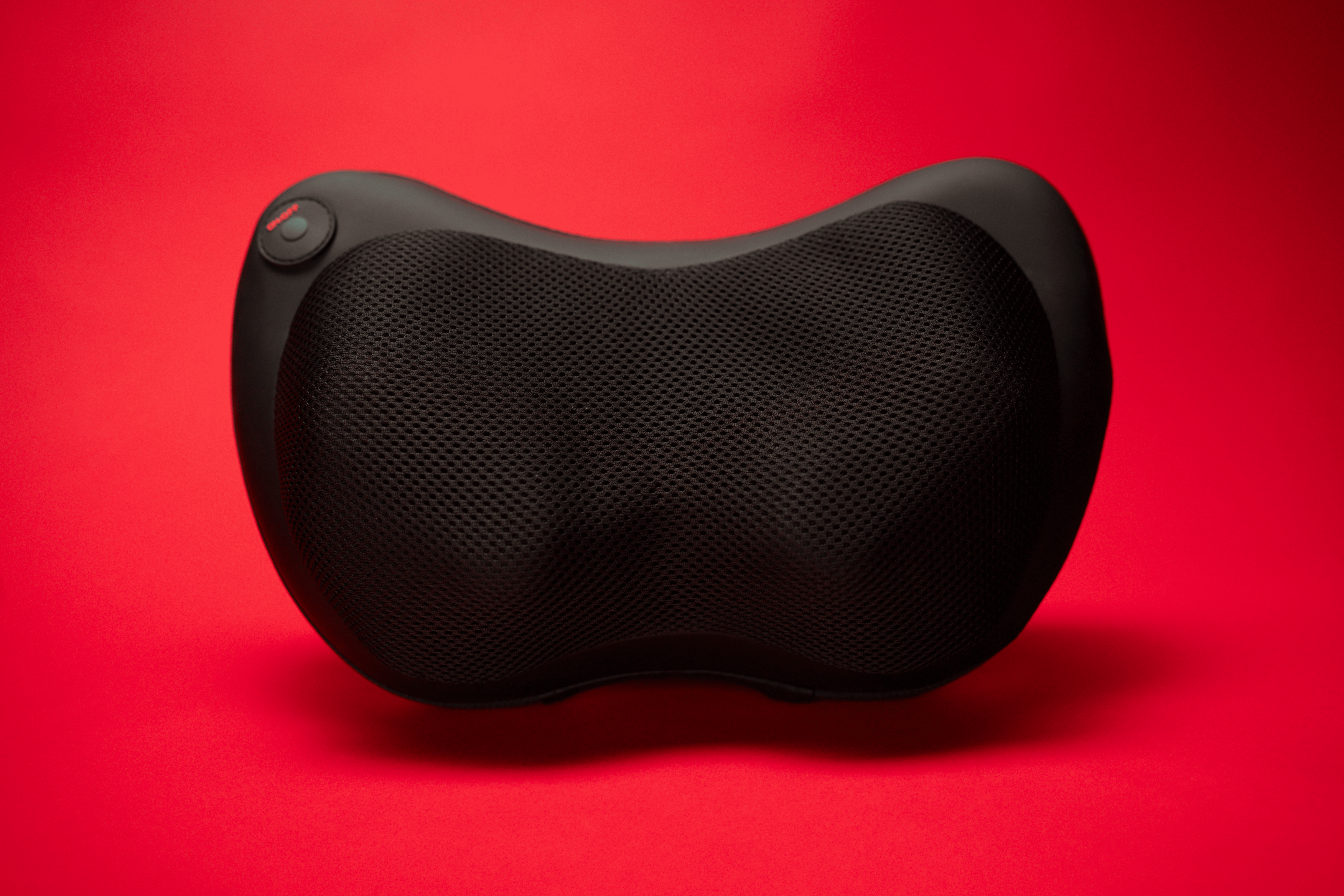 Massagekudde COMFORT Go