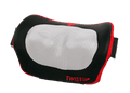 Massagekudde Casada Twist2Go