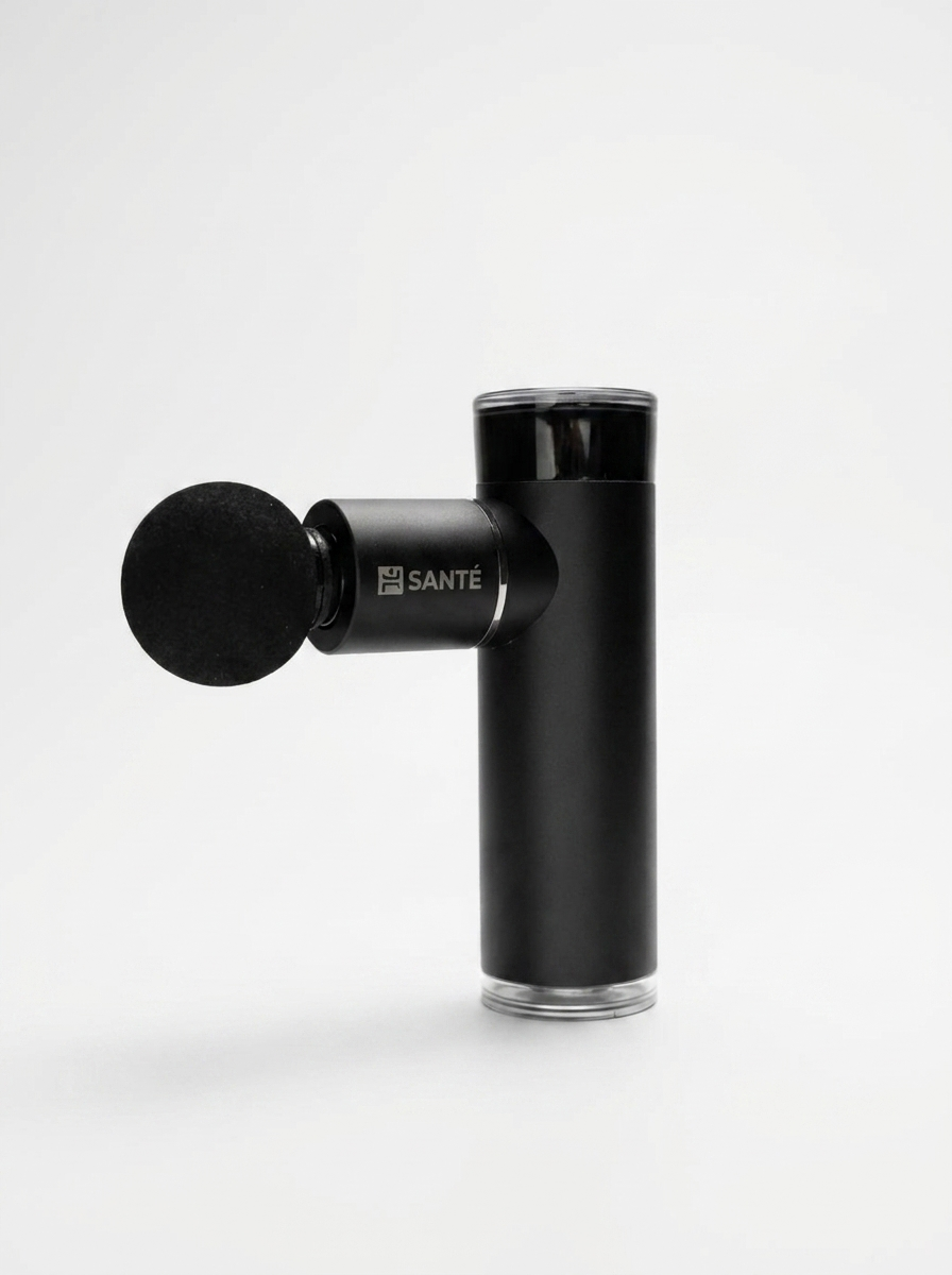 Massagepistol PULSE Mini