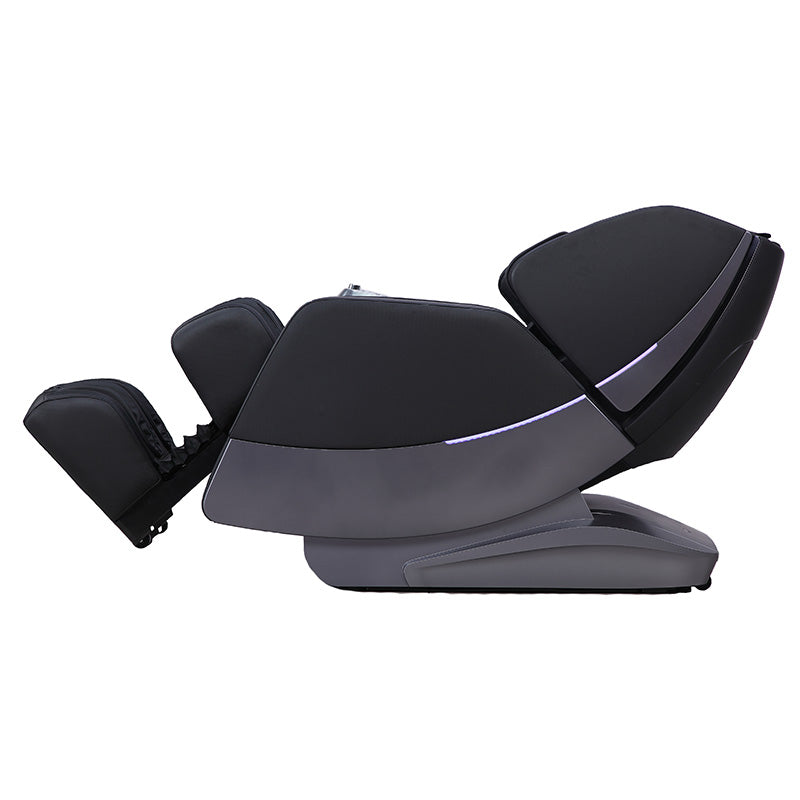 Massagestol Shiri 3D