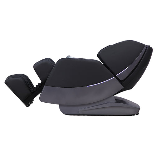 Massagestol Shiri 3D