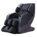 Massagestol Shiri 3D