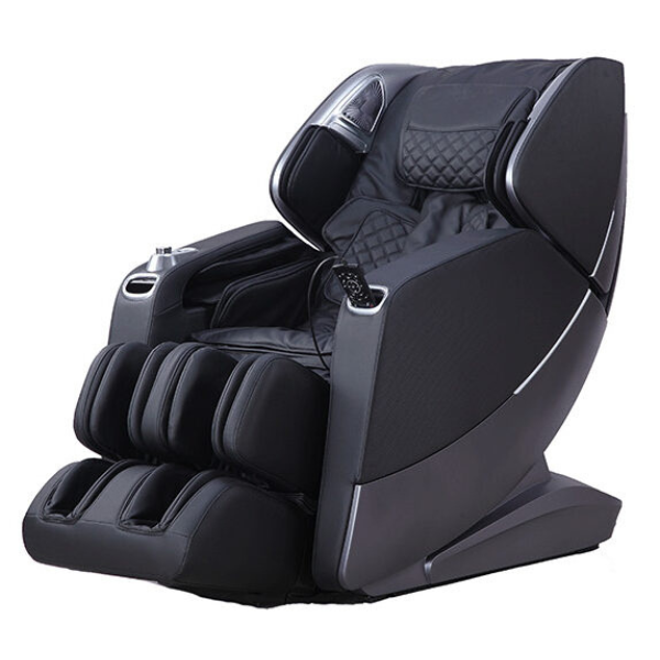 Massagestol Shiri 3D